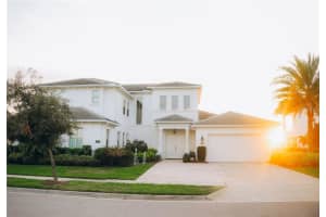 15505 SHOREBIRD LANE, WINTER GARDEN, FL 34787 - MLS#MFRO6410839