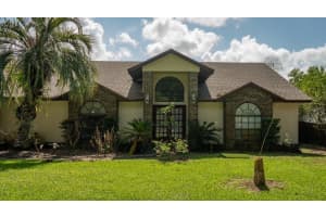 1407 Hempel Ave, WINDERMERE 1407 Hempel Ave, WINDERMERE