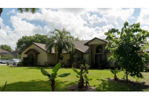 1407 HEMPEL AVENUE, WINDERMERE, FL 34786 - MLS#MFRO6410840