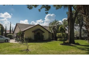 1407 HEMPEL AVENUE, WINDERMERE, FL 34786 - MLS#MFRO6410840