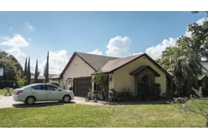 1407 HEMPEL AVENUE, WINDERMERE, FL 34786 - MLS#MFRO6410840