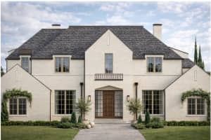 9317 Gladys Garden Ct, WINDERMERE