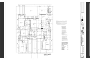 9317 GLADYS GARDEN COURT, WINDERMERE, FL 34786 - MLS#MFRO6410843