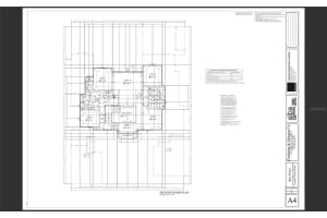 9317 GLADYS GARDEN COURT, WINDERMERE, FL 34786 - MLS#MFRO6410843