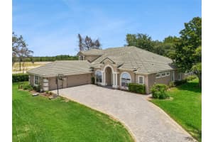 1700 LAKE ROBERTS COURT, WINDERMERE, FL 34786 - MLS#MFRO6410847