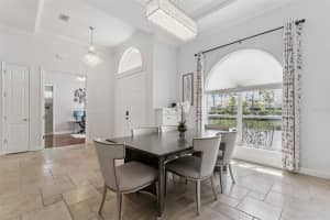 1700 LAKE ROBERTS COURT, WINDERMERE, FL 34786 - MLS#MFRO6410847