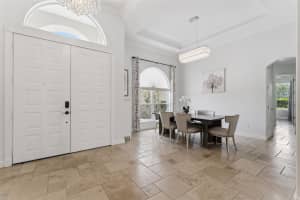 1700 LAKE ROBERTS COURT, WINDERMERE, FL 34786 - MLS#MFRO6410847
