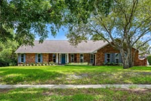 4513 Woodlands Village Dr, ORLANDO