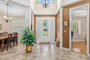 109 HARBOR POINT DRIVE, SEBASTIAN, FL 32958 - MLS#MFRO6410855