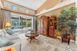109 HARBOR POINT DRIVE, SEBASTIAN, FL 32958 - MLS#MFRO6410855