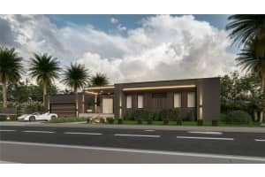 3736 TURTLE DOVE BOULEVARD, PUNTA GORDA, FL 33950 - MLS#MFRO6410857