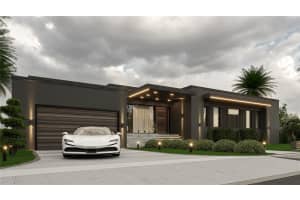 3736 TURTLE DOVE BOULEVARD, PUNTA GORDA, FL 33950 - MLS#MFRO6410857