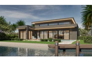 3736 TURTLE DOVE BOULEVARD, PUNTA GORDA, FL 33950 - MLS#MFRO6410857