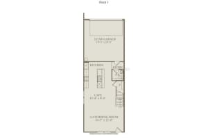 6230 SUNNY TIME AVENUE, WINTER GARDEN, FL 34787 - MLS#MFRO6410861
