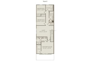 6230 SUNNY TIME AVENUE, WINTER GARDEN, FL 34787 - MLS#MFRO6410861