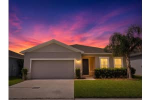3595 LAZY RIVER TERRACE, SANFORD, FL 32771 - MLS#MFRO6410865