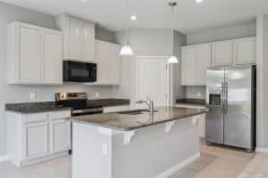 3595 LAZY RIVER TERRACE, SANFORD, FL 32771 - MLS#MFRO6410865