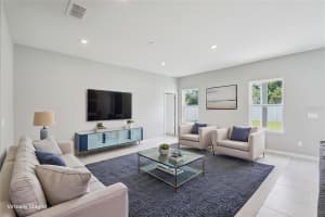 3595 LAZY RIVER TERRACE, SANFORD, FL 32771 - MLS#MFRO6410865