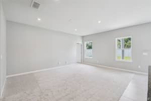 3595 LAZY RIVER TERRACE, SANFORD, FL 32771 - MLS#MFRO6410865