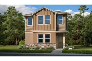 14731 Field Daisy Dr, WINTER GARDEN 14731 Field Daisy Dr, WINTER GARDEN