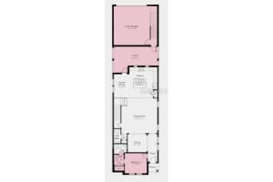 14731 FIELD DAISY DRIVE, WINTER GARDEN, FL 34787 - MLS#MFRO6410869