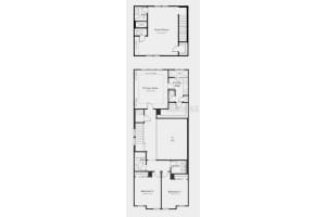 14731 FIELD DAISY DRIVE, WINTER GARDEN, FL 34787 - MLS#MFRO6410869
