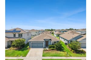 4013 SILVERSTREAM TERRACE, SANFORD, FL 32771 - MLS#MFRO6410873
