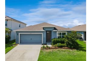 4013 SILVERSTREAM TERRACE, SANFORD, FL 32771 - MLS#MFRO6410873