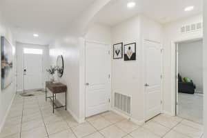 4013 SILVERSTREAM TERRACE, SANFORD, FL 32771 - MLS#MFRO6410873
