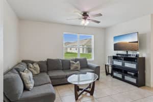 4013 SILVERSTREAM TERRACE, SANFORD, FL 32771 - MLS#MFRO6410873
