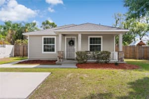 1411 Roger Babson Rd, ORLANDO 1411 Roger Babson Rd, ORLANDO