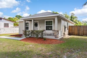 1411 ROGER BABSON ROAD, ORLANDO, FL 32808 - MLS#MFRO6410876
