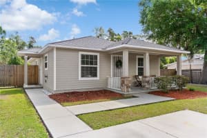 1411 ROGER BABSON ROAD, ORLANDO, FL 32808 - MLS#MFRO6410876