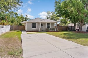 1411 ROGER BABSON ROAD, ORLANDO, FL 32808 - MLS#MFRO6410876