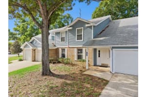 2258 COACH HOUSE BOULEVARD, ORLANDO, FL 32812 - MLS#MFRO6410882