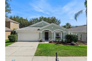 1795 Laurel Brook Loop, CASSELBERRY