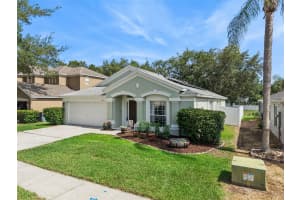 1795 LAUREL BROOK LOOP, CASSELBERRY, FL 32707 - MLS#MFRO6410883