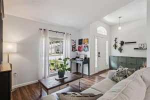 1795 LAUREL BROOK LOOP, CASSELBERRY, FL 32707 - MLS#MFRO6410883