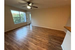 5128 CONROY ROAD, ORLANDO, FL 32811 - MLS#MFRO6410885