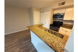 5128 CONROY ROAD, ORLANDO, FL 32811 - MLS#MFRO6410885