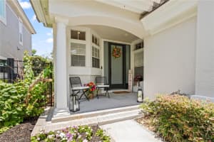 8455 FOXWORTH CIRCLE, ORLANDO, FL 32819 - MLS#MFRO6410887