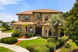 12801 BRUNELLO CIRCLE, CLERMONT, FL 34711 - MLS#MFRO6410889