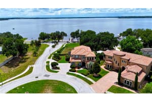 12801 BRUNELLO CIRCLE, CLERMONT, FL 34711 - MLS#MFRO6410889
