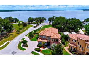 12801 BRUNELLO CIRCLE, CLERMONT, FL 34711 - MLS#MFRO6410889