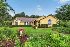 22733 STALLION DRIVE, SORRENTO, FL 32776 - MLS#MFRO6410891