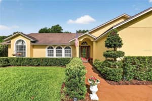 22733 STALLION DRIVE, SORRENTO, FL 32776 - MLS#MFRO6410891