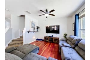 3531 PINE OAK TRAIL, SANFORD, FL 32773 - MLS#MFRO6410892