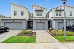 1070 Spring Palms Loop, ORLANDO 1070 Spring Palms Loop, ORLANDO