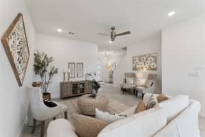 1070 SPRING PALMS LOOP, ORLANDO, FL 32828 - MLS#MFRO6410896