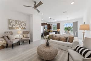 1070 SPRING PALMS LOOP, ORLANDO, FL 32828 - MLS#MFRO6410896